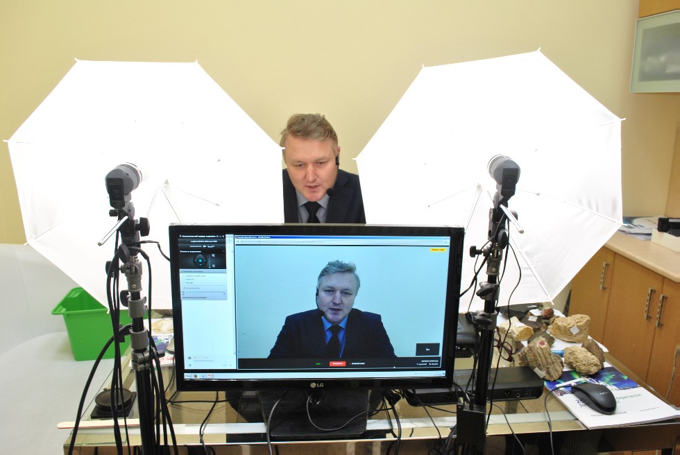 ������ ������ �� �������� �� �������������� ������