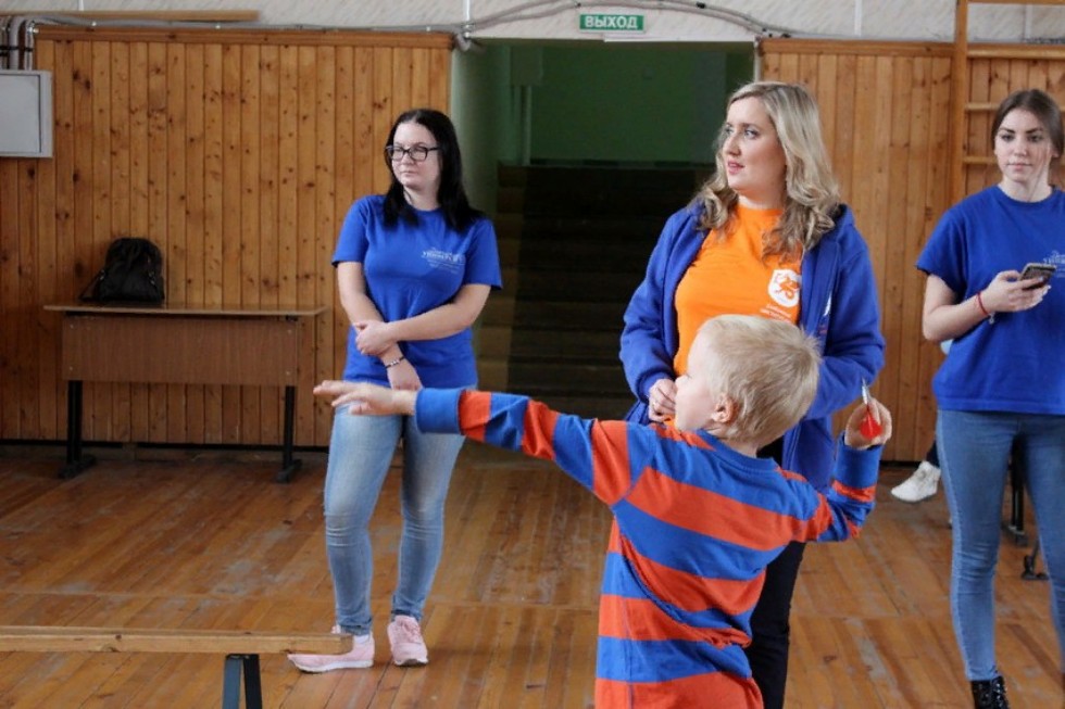 ������� �������� ��������� ���������