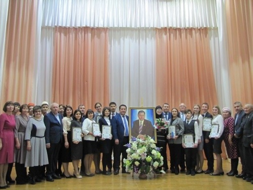 ���� ��������? ������� ������������ ������