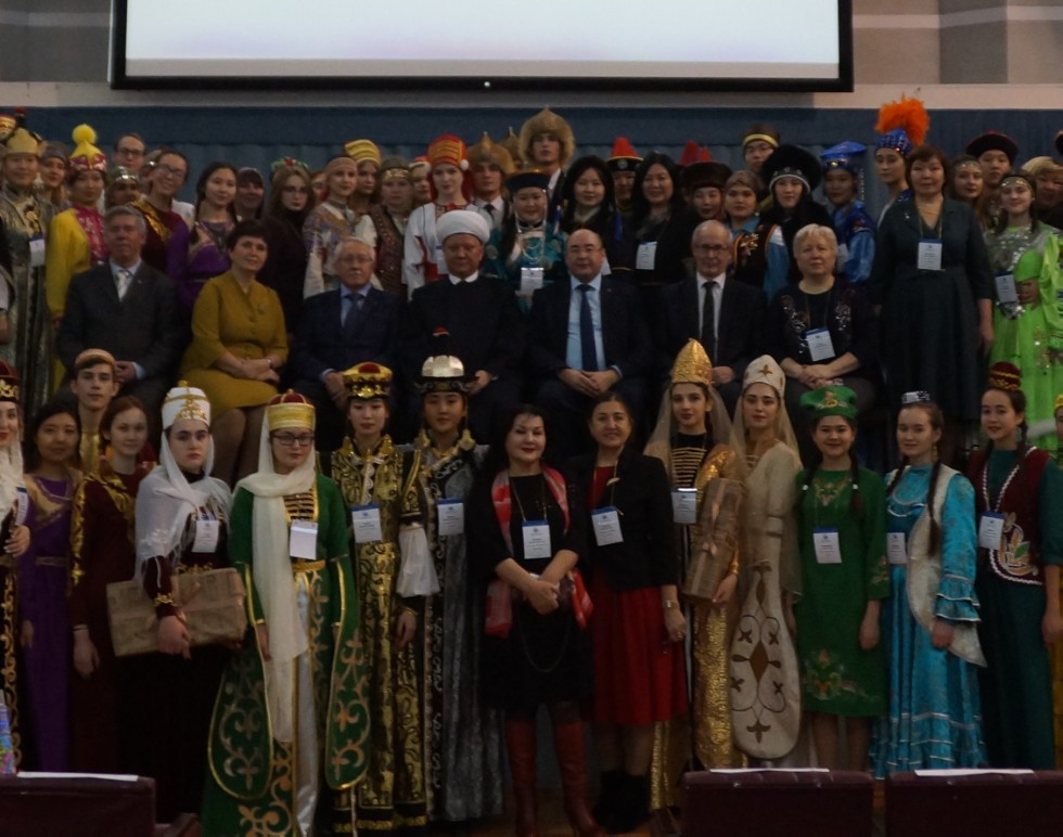 �������� �������������� ��������� ��� �������� � ��������� �� ����������� ������� ������ � ������������ ����� ���