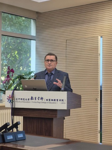 ��������� ������� ����������� ������ �� I ���������� ��������-�������� ������ �� ��������������� �����������