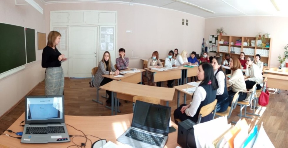 'Как здорово, что все мы здесь сегодня собрались?' 'Как здорово, что все мы здесь сегодня собрались?'