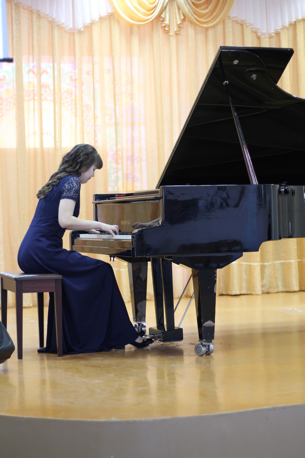 ��������������� ���������������� ������� ����������������� ��������������� ����� ��������� ���������������� ��������������� ����������� ��