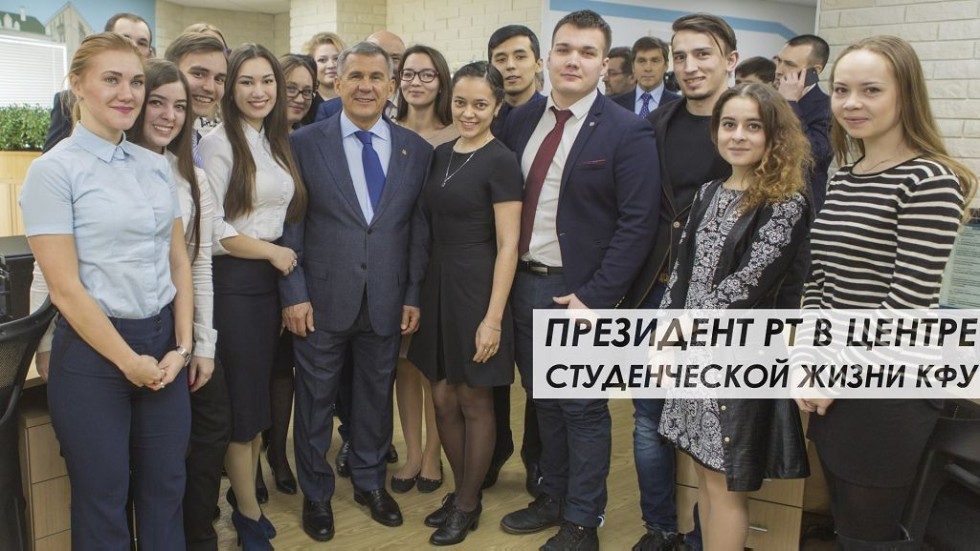 ������� ���������: '���������� ����� � ��������� �� ����� ������'