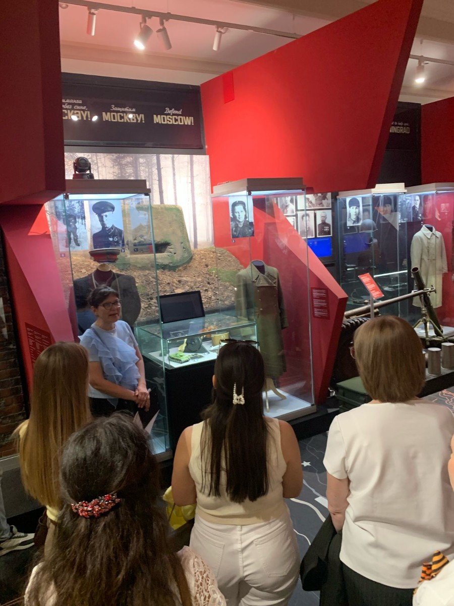 ������������� ������� ���������� ������ �����  ��������� ���������� � ����������� ������� ��������� �����-��������� ������� ������������� �����