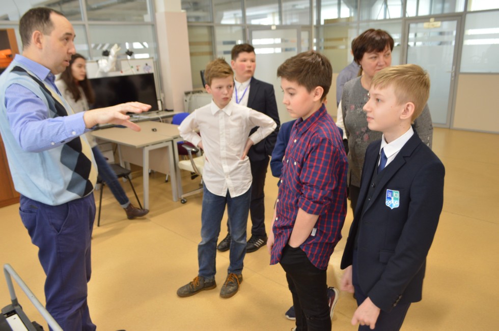 � ���������� ��������� ������ ������ ������ IV ������������� (� ������������� ��������)������� ����������� �������� ����� �.�. ������������