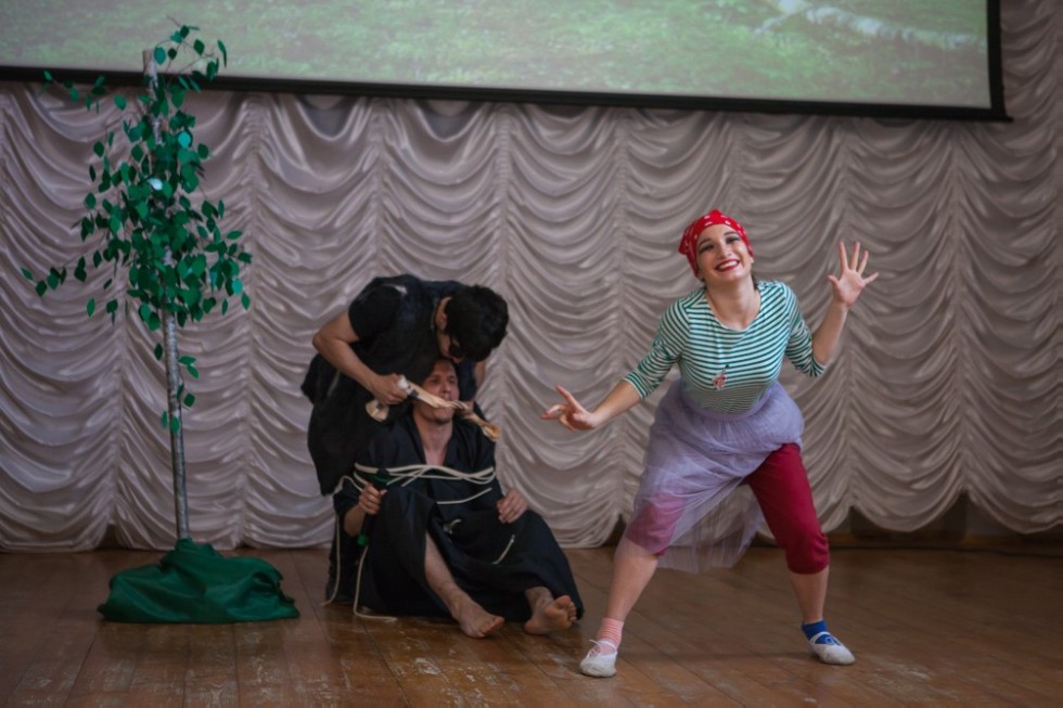 � ���������� ��������� ��� �������� ���� ���������� ������������ � ��������