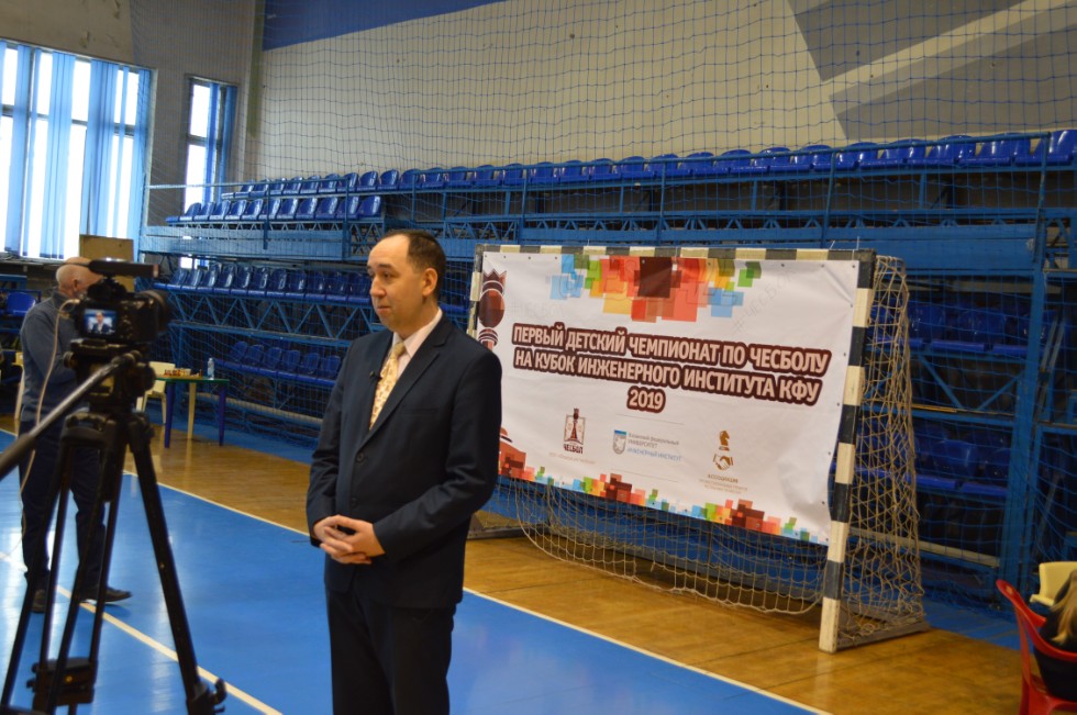 ������ ������� ��������� �� ������� �� ����� ����������� ��������� ������ � ���