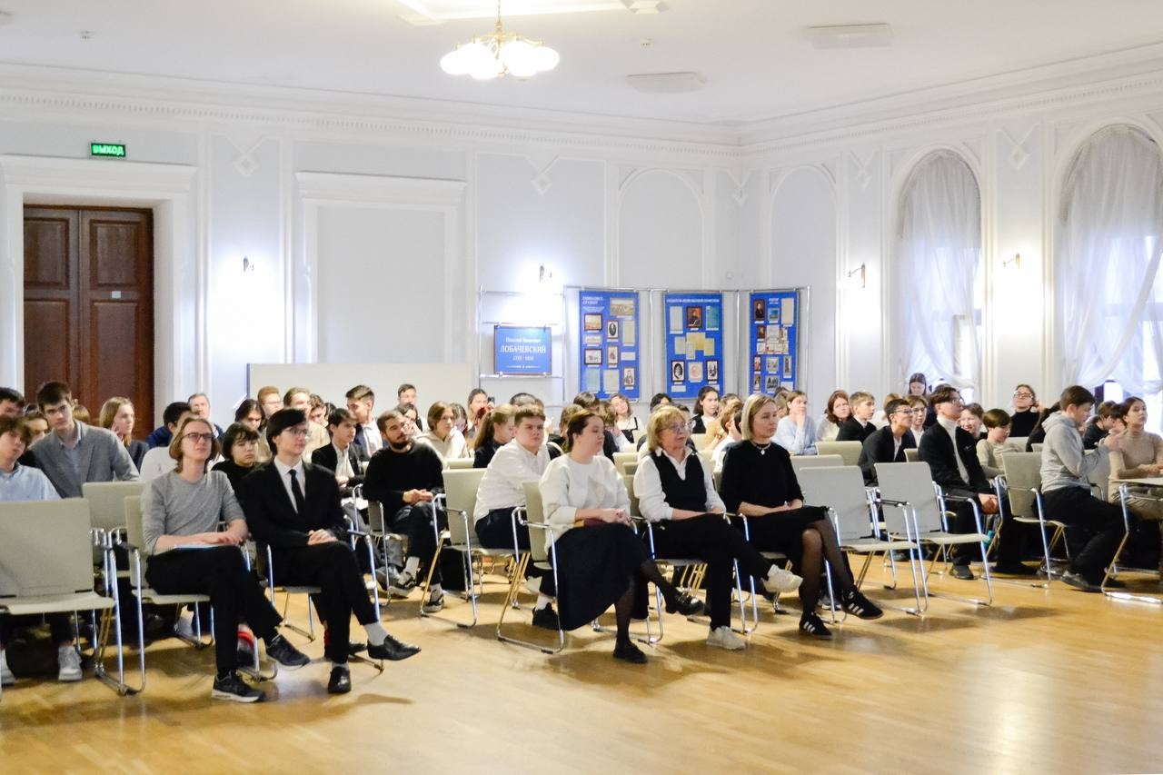 � ����� ���������� ������ ����������� ���������� ���������� ������������� ���������