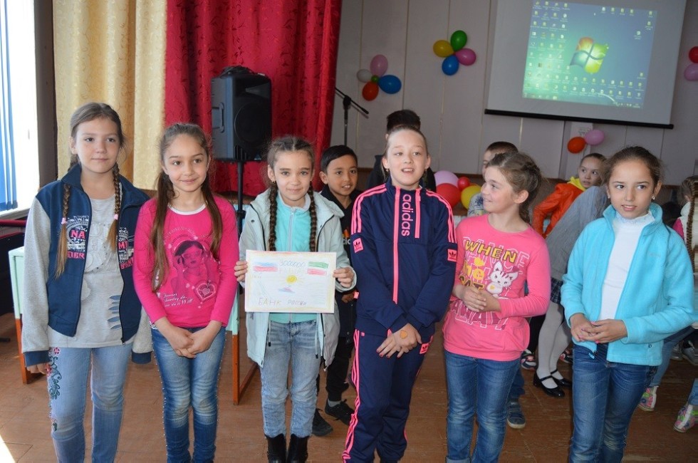 � ������������ ������ ��������� ������� �������� ������������