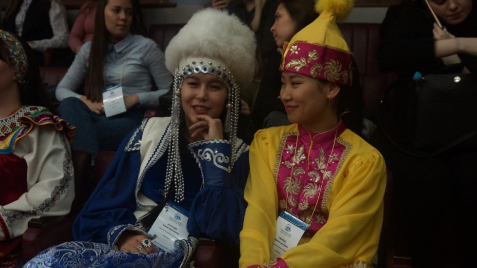 �������� �������������� ��������� ��� �������� � ��������� �� ����������� ������� ������ � ������������ ����� ���