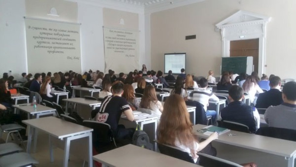 �������� ? � �����!