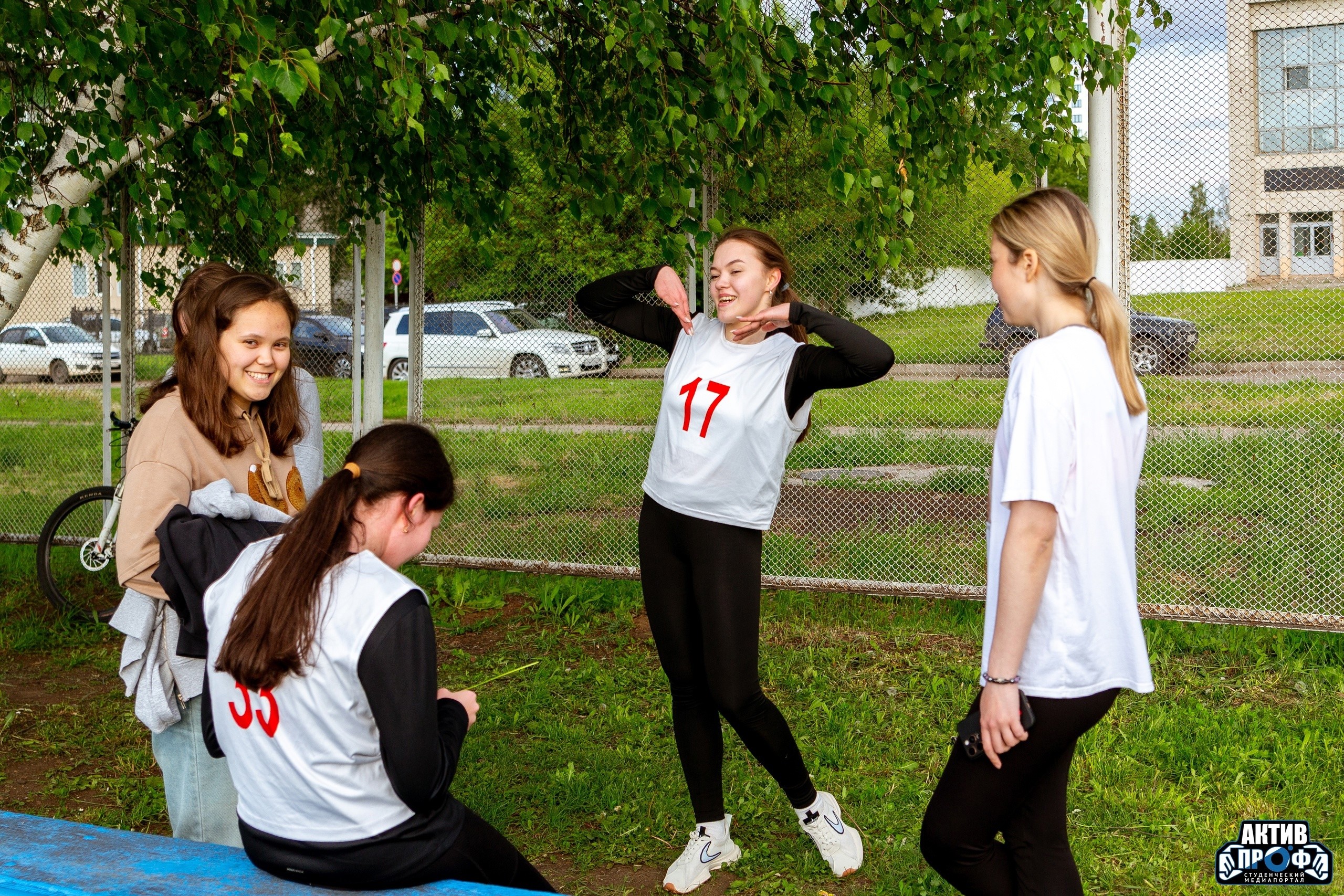 ����� ��� ���������� ,�����, ���������, ������������