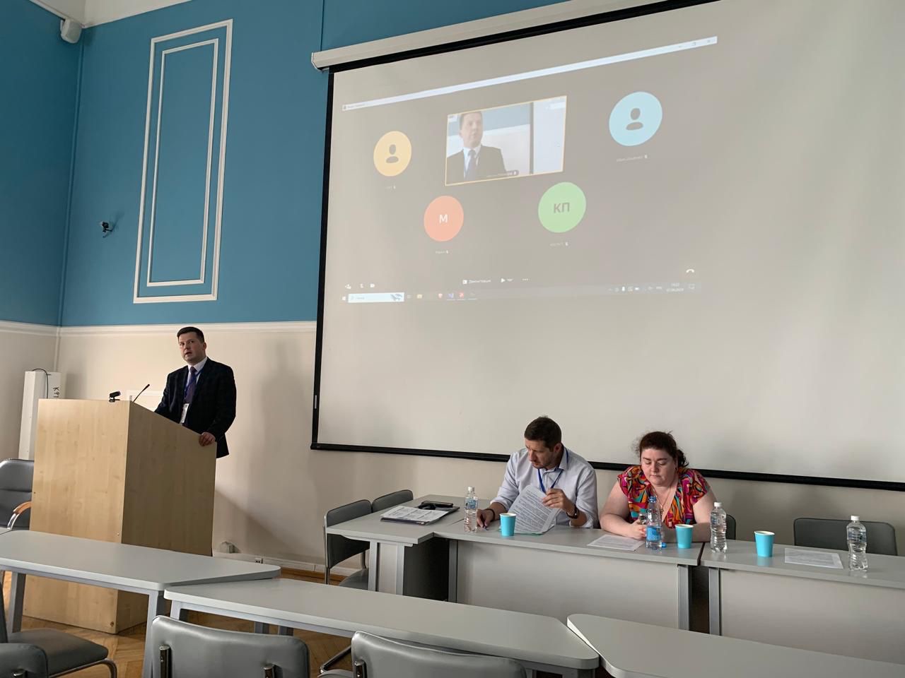 ������������� ������-������������ �����������