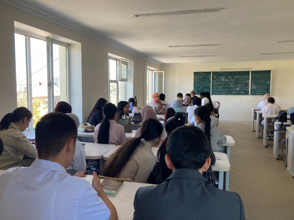 � ���������� � ������������ ������������ �����������