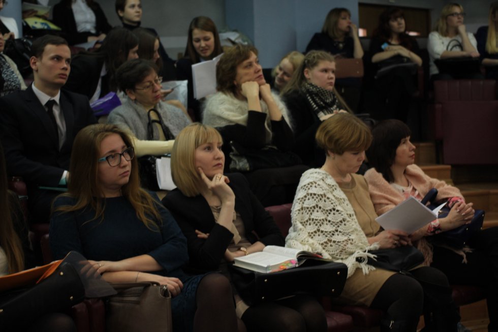 �������� ����