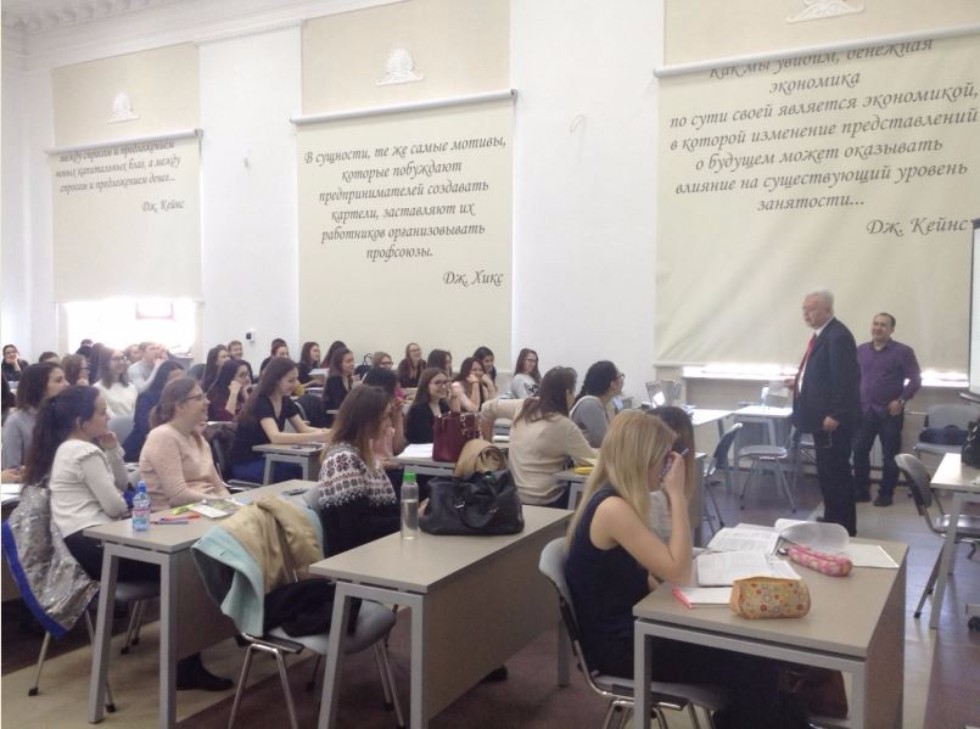 �������������� ������� ����������� ����� �� ������ ������� ���������