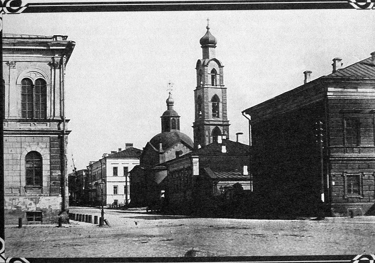 '�������� �� �����������, ������ �� �����������': ��������� ������ ������������ ��������� ���� ������ ���