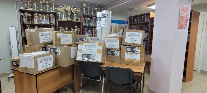 �������� ���