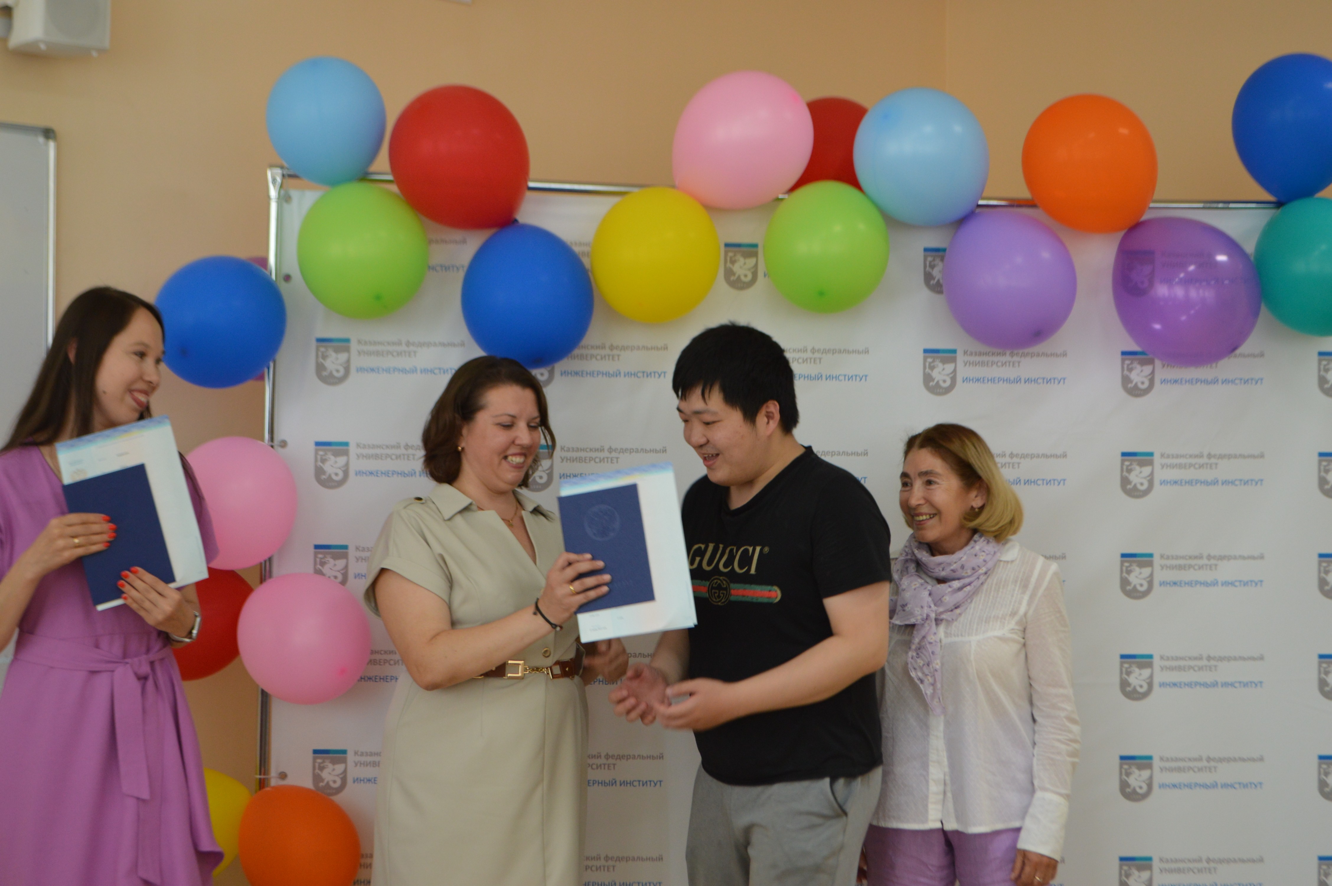 5 ���� ���������� ������������� �������� �������� ���������� � ���������