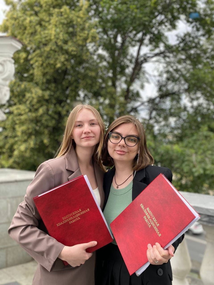 ������ ��������� ���������������� �����