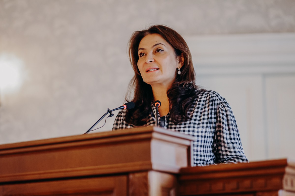 ���������� ������� �������� ����� ��� �������� � ���