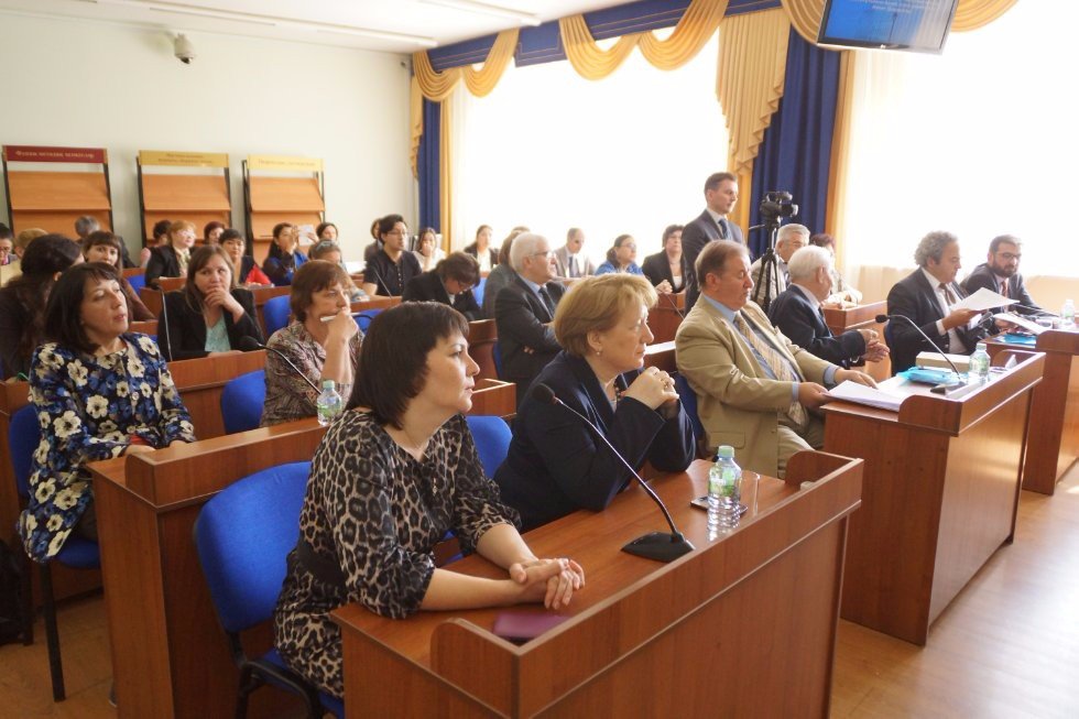 ���������� �Ө��� ��������