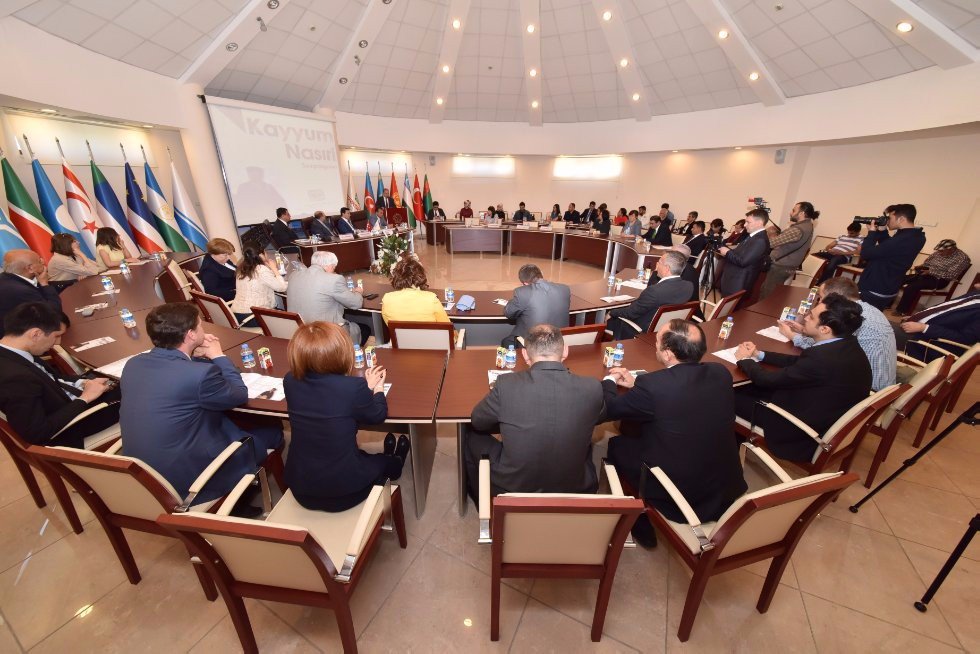 ���������� �Ө��� ��������