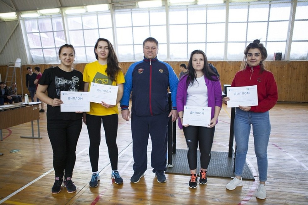 ���������� �� ������������ � ���������� ��������� ���