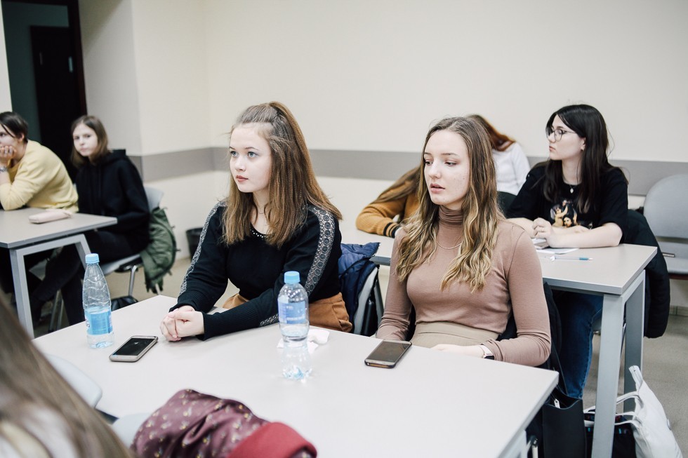 ����������� ����