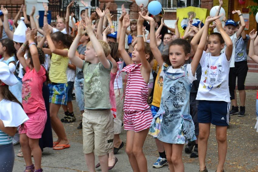 '������������' �� �������� �������� ������������ �������