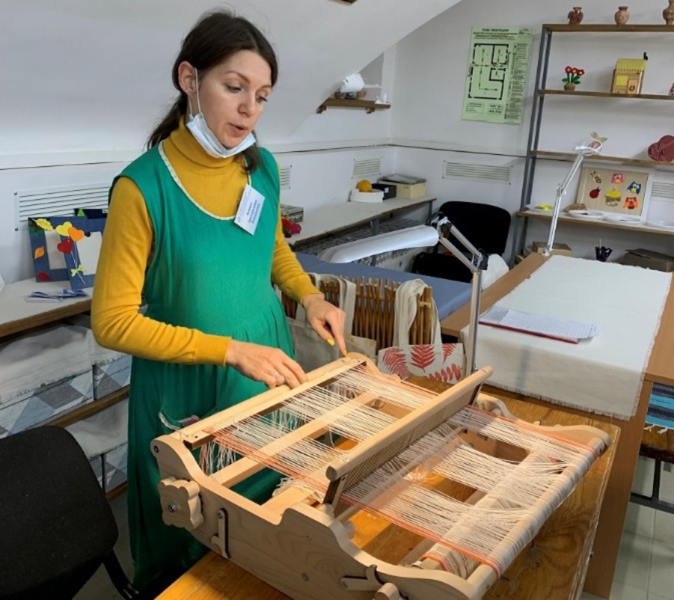 ������������ ������...