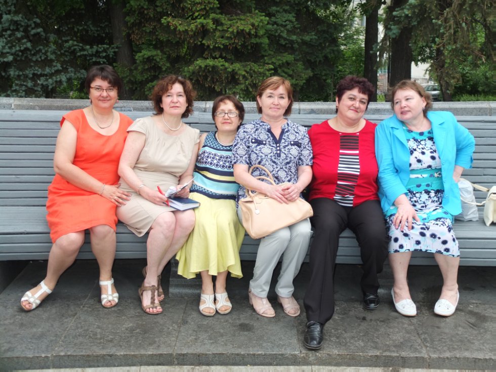 ������� �������-1986 ���� �������. ������������.