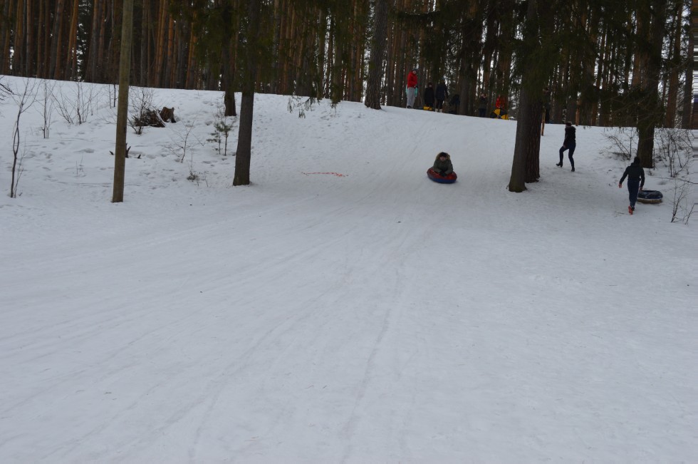 ����� �������� 19 ����� 2017