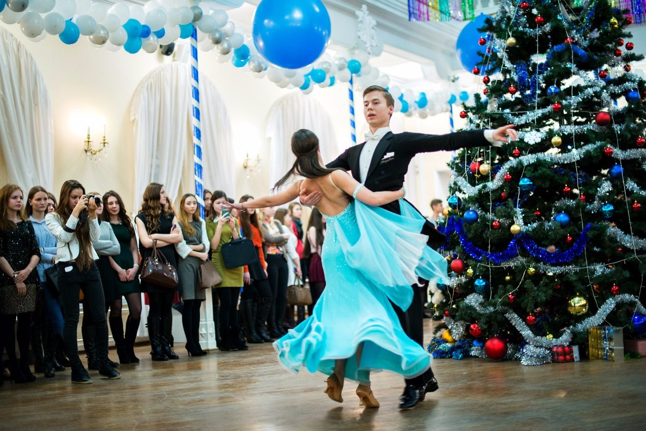 Культурно-массовая деятельность Культурно-массовая деятельность