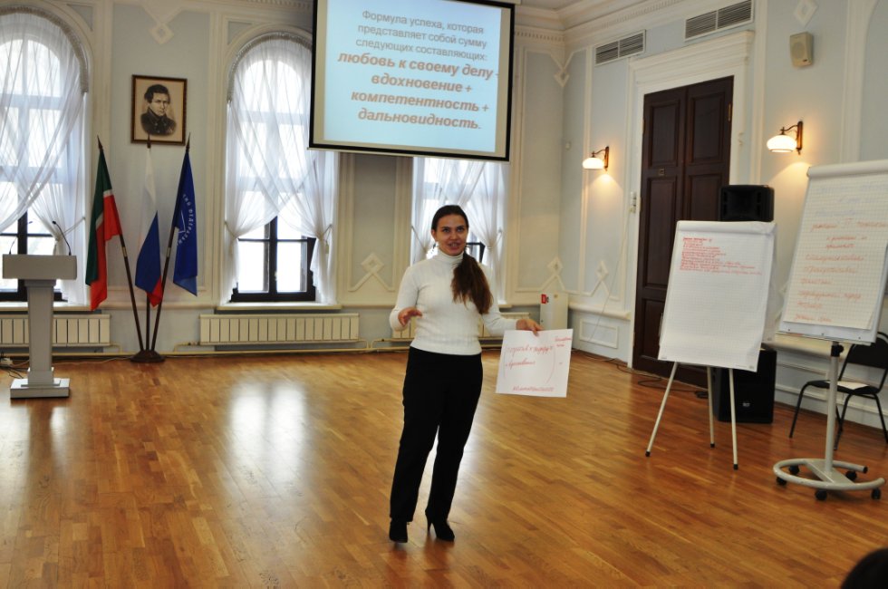 � ����� ������ ��������� �������������� ����� �� ���� '������� XXI ����' � �������� ��������� ��������� ���������� � ����������� ���