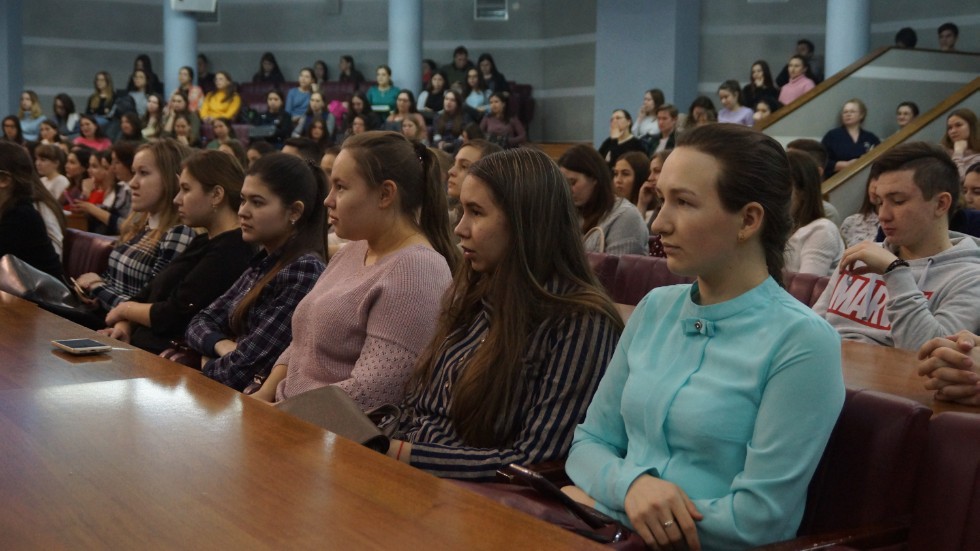 ���� Җә�����ң ������ 113 �� ������ �������� ����������� ��� ���� ����� ү���