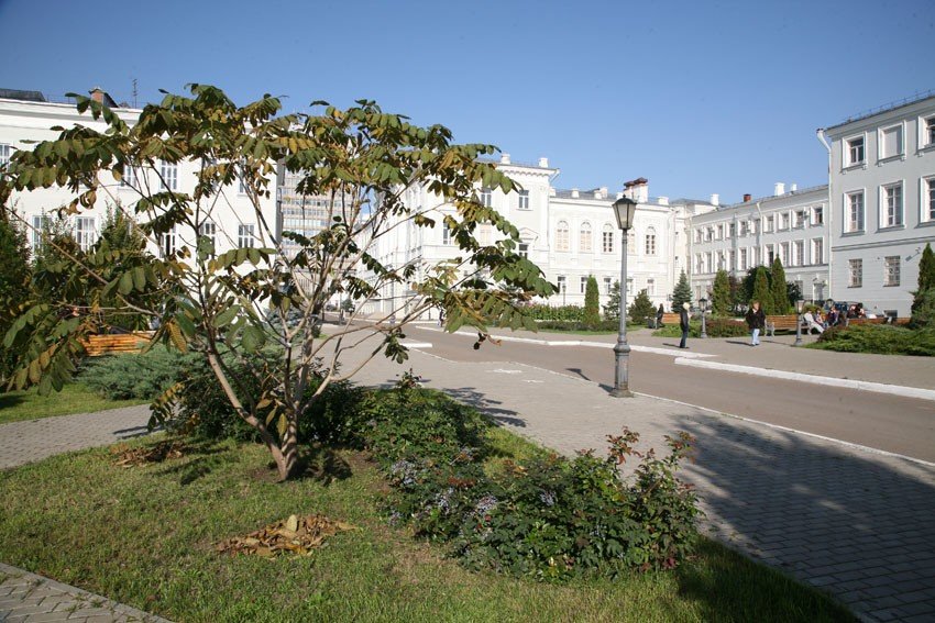 ��������� ������������� �����