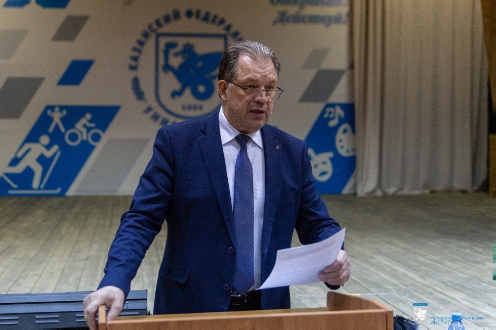 1 ��� ��������� �� ����������� ����