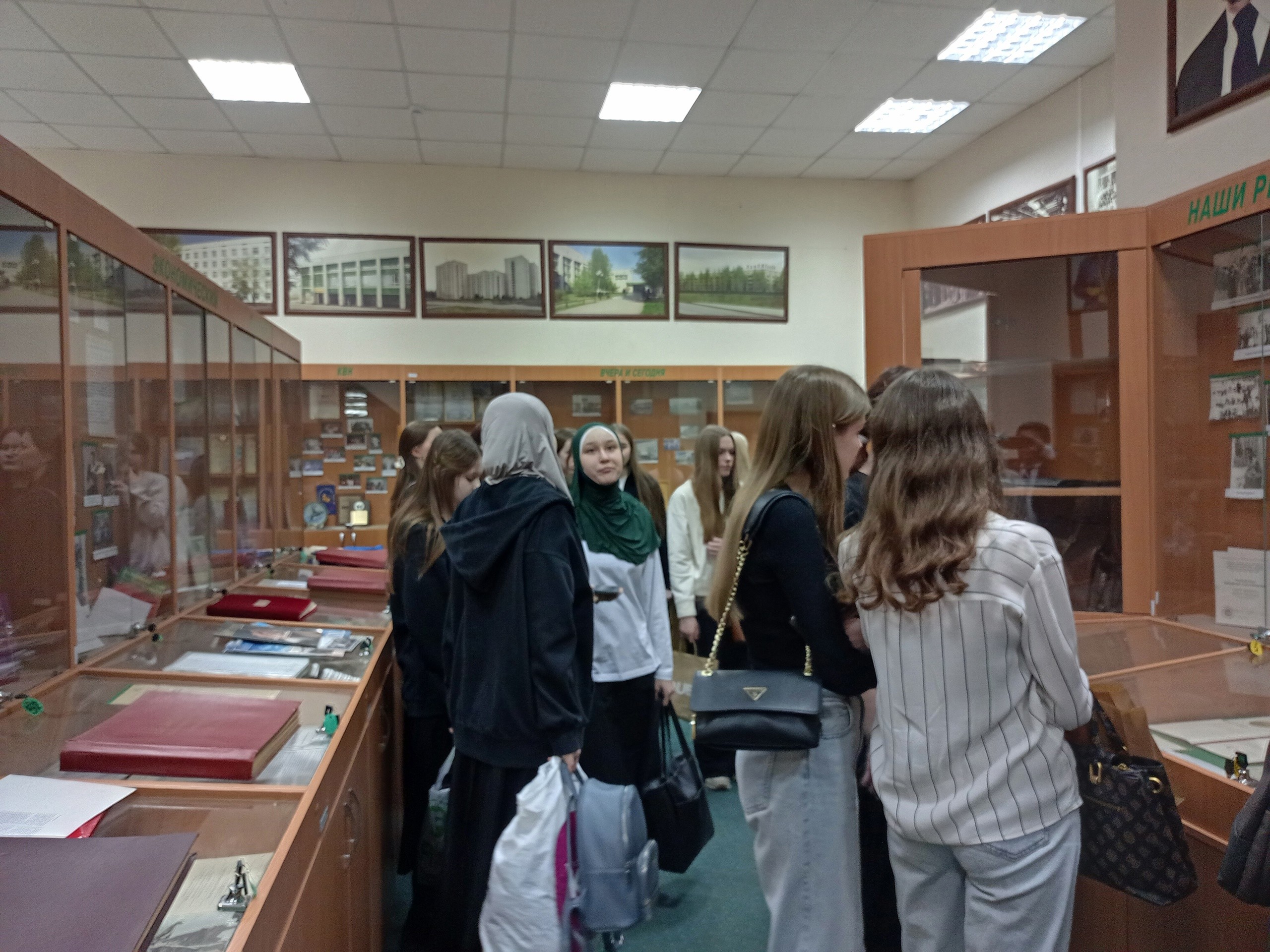 �� ������ ��������� ? � ����������� �����������!