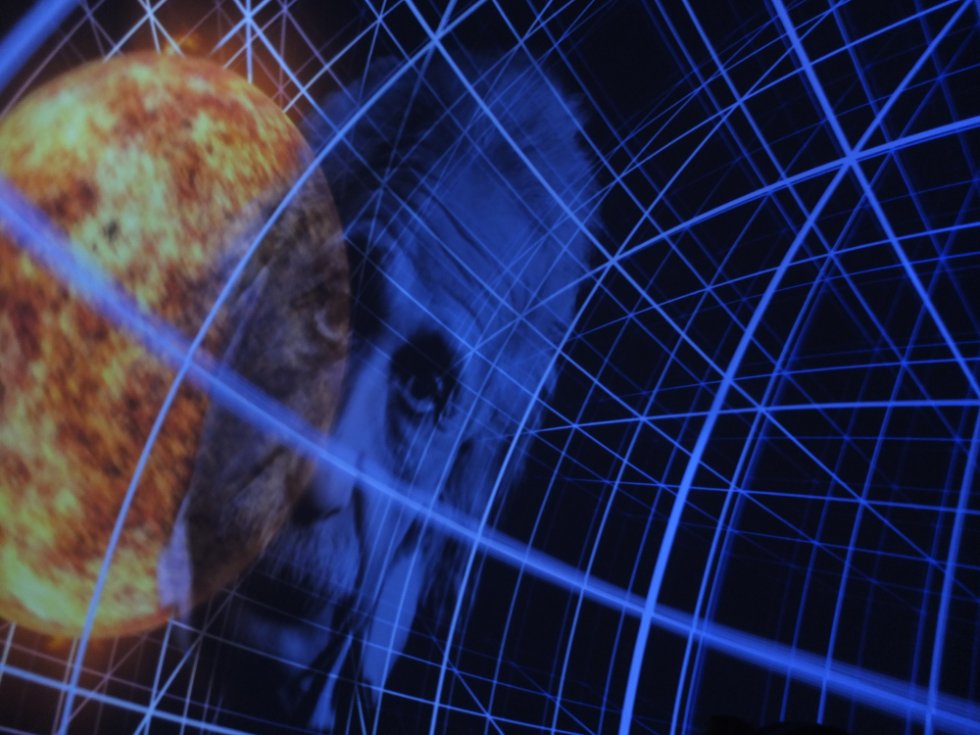 ����� � �������