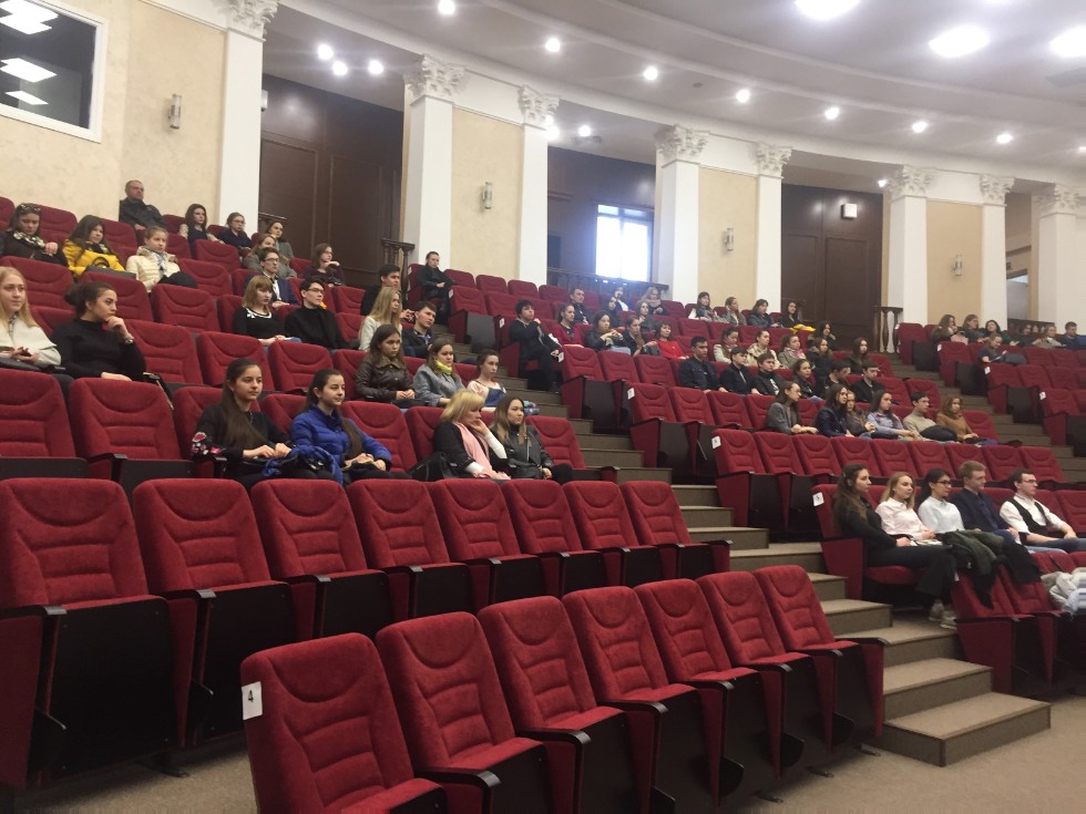 ���� �������� ������ ��� ������� ����������� ���������� � ���������