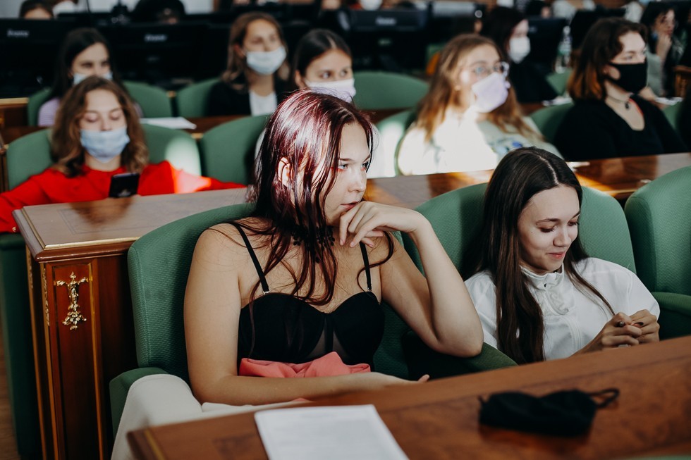 ������������� ����������� 