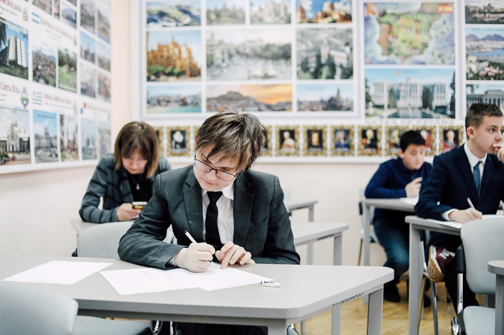 �����������