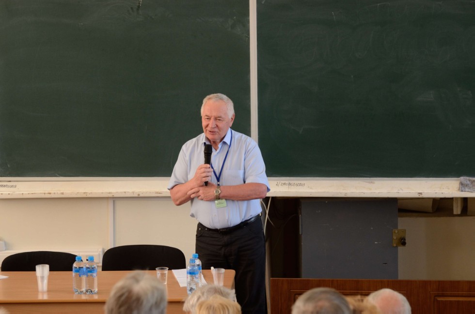 ����������� �� �������, ������� � ���������