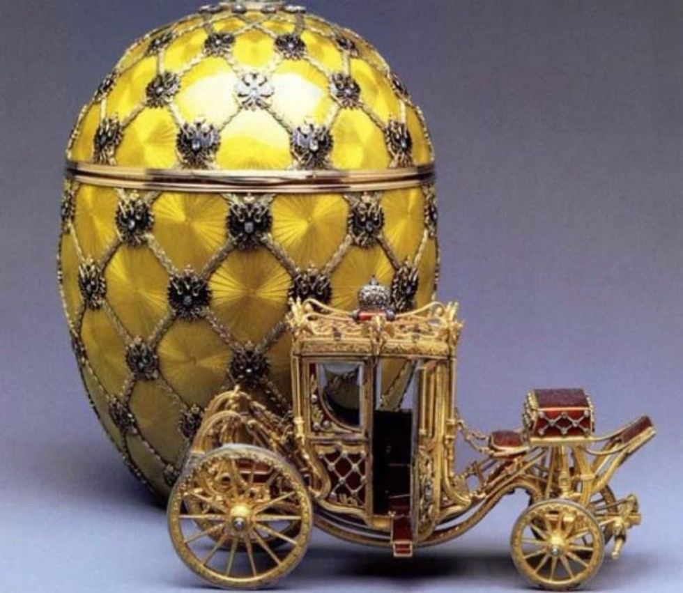 ����� �������