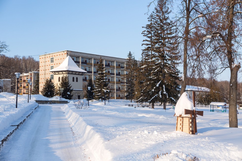 ���������� � ��������� '��������'