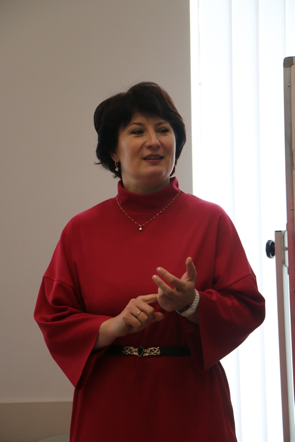 ������������� ���� ����������� � ������������ �������������!