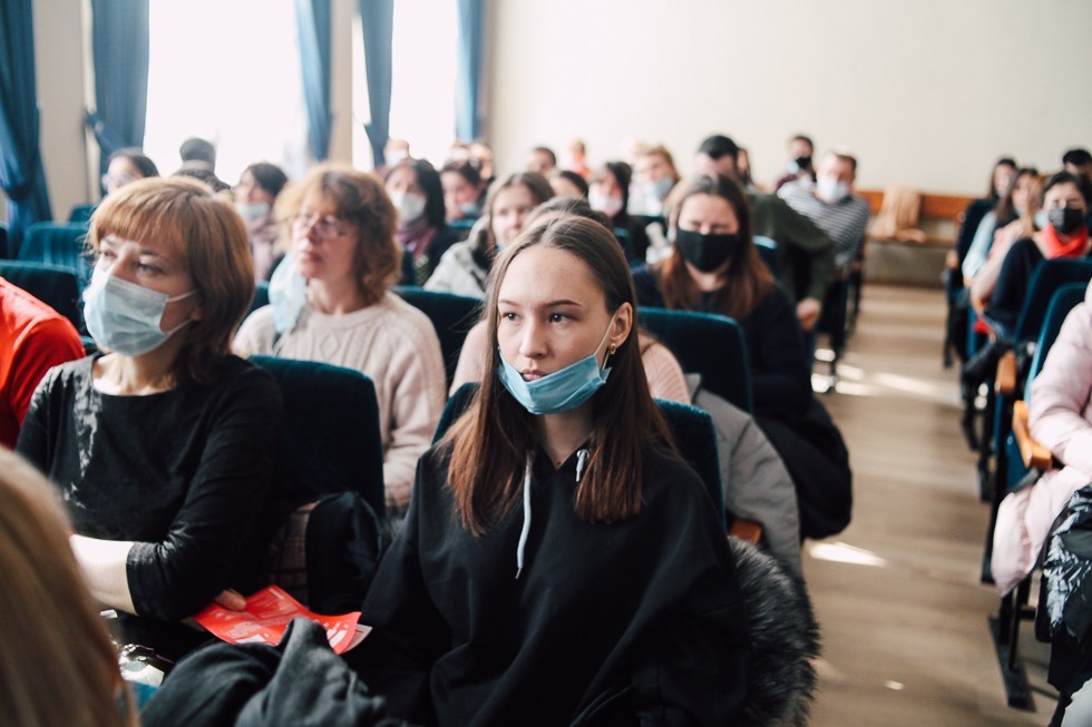 ���� �������� ������ ��� ������������ ������ � ���