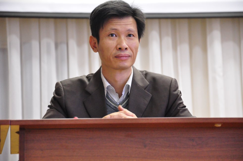 � ��� ��� ���������� ������� � ����������� �� �����